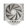 Deepcool Assassin IV White 140x120mm - 1281281 - zdjęcie 2